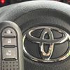 toyota roomy 2020 -TOYOTA--Roomy DBA-M910A--M910A-0084975---TOYOTA--Roomy DBA-M910A--M910A-0084975- image 8