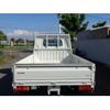 toyota townace-truck 2015 CFJ1677022 image 3