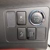 daihatsu move 2013 CFJ1558832 image 11