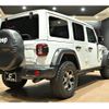 chrysler jeep-wrangler 2019 -CHRYSLER 【名変中 】--Jeep Wrangler JL36L--KW598181---CHRYSLER 【名変中 】--Jeep Wrangler JL36L--KW598181- image 2