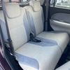 daihatsu cast 2015 CFJ1198440 image 21