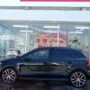 volkswagen polo 2015 -VOLKSWAGEN--VW Polo ABA-6RDAJ--WVWZZZ6RZFY212235---VOLKSWAGEN--VW Polo ABA-6RDAJ--WVWZZZ6RZFY212235- image 5