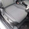 honda fit 2021 -HONDA 【野田 500】--Fit 6AA-GR3--GR3-1041715---HONDA 【野田 500】--Fit 6AA-GR3--GR3-1041715- image 30