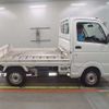 suzuki carry-truck 2017 -SUZUKI--Carry Truck EBD-DA16T--DA16T-353826---SUZUKI--Carry Truck EBD-DA16T--DA16T-353826- image 8