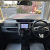 daihatsu tanto 2019 -DAIHATSU--Tanto DBA-LA600S--LA600S-0757150---DAIHATSU--Tanto DBA-LA600S--LA600S-0757150- image 16