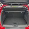 renault captur 2021 -RENAULT--Renault Captur 3BA-HJBH5H--VF1RJB000M0822172---RENAULT--Renault Captur 3BA-HJBH5H--VF1RJB000M0822172- image 6