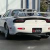 mazda rx-7 1999 3d966ec59924376cc7501fd0abfcdce0 image 3