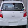 suzuki alto 2014 -SUZUKI--Alto DBA-HA25S--HA25S-932236---SUZUKI--Alto DBA-HA25S--HA25S-932236- image 28