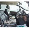 toyota esquire 2015 -TOYOTA--Esquire ZWR80G--0143827---TOYOTA--Esquire ZWR80G--0143827- image 4