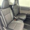honda freed 2019 -HONDA--Freed DAA-GB7--GB7-1108281---HONDA--Freed DAA-GB7--GB7-1108281- image 8