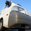 nissan vanette-truck 2006 GOO_NET_EXCHANGE_0501894A30250425W001 image 72