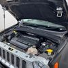 jeep renegade 2018 -CHRYSLER--Jeep Renegade ABA-BU14--1C4BU0000HPG74561---CHRYSLER--Jeep Renegade ABA-BU14--1C4BU0000HPG74561- image 18