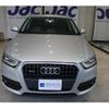 audi q3 2012 quick_quick_ABA-8UCPSF_DR032339 image 10