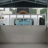 isuzu elf-truck 2013 CFJ1302632 image 19