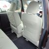 toyota porte 2012 -TOYOTA 【奈良 501な739】--Porte NCP141-9027274---TOYOTA 【奈良 501な739】--Porte NCP141-9027274- image 11