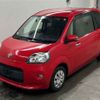 toyota porte 2014 CFJ1815611 image 5