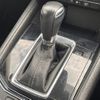 mazda cx-5 2020 CFJ1752668 image 20