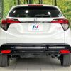 honda vezel 2018 CFJ1782192 image 15