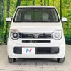 honda n-wgn 2020 quick_quick_JH4_JH4-1007828 image 14