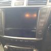 lexus ls 2010 -LEXUS 【京都 370ふ110】--Lexus LS UVF46-5013782---LEXUS 【京都 370ふ110】--Lexus LS UVF46-5013782- image 11