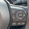 toyota rav4 2020 CFJ1839532 image 19