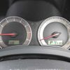 toyota auris 2008 646828-Y2025050259F-21 image 17