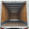 isuzu elf-truck 2017 GOO_NET_EXCHANGE_0602502A30250519W001 image 13