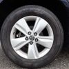 toyota harrier 2015 CFJ1248869 image 9