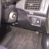 mitsubishi lancer 2002 -MITSUBISHI--Lancer CT9A-0101889---MITSUBISHI--Lancer CT9A-0101889- image 9