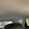 toyota prius-α 2014 -TOYOTA--Prius α DAA-ZVW41W--ZVW41-3349792---TOYOTA--Prius α DAA-ZVW41W--ZVW41-3349792- image 20
