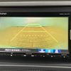 honda vezel 2017 quick_quick_DAA-RU3_RU3-1265075 image 5