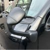 toyota hiace-van 2019 -TOYOTA--Hiace Van GDH201V--GDH201-1027416---TOYOTA--Hiace Van GDH201V--GDH201-1027416- image 5