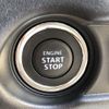 suzuki jimny 2024 -SUZUKI 【倉敷 580ﾕ1595】--Jimny JB64W--340780---SUZUKI 【倉敷 580ﾕ1595】--Jimny JB64W--340780- image 4