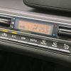 mazda flair 2019 CFJ1631132 image 7