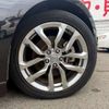 nissan fairlady-z 2013 CFJ0690881 image 22