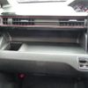 suzuki wagon-r 2018 -SUZUKI 【和歌山 583ﾉ421】--Wagon R MH55S--726659---SUZUKI 【和歌山 583ﾉ421】--Wagon R MH55S--726659- image 5