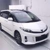 toyota estima-hybrid 2013 CFJ1769248 image 1