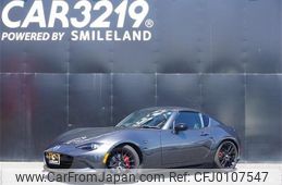 mazda roadster 2018 -MAZDA 【名変中 】--Roadster NDERC--200227---MAZDA 【名変中 】--Roadster NDERC--200227-