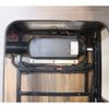 toyota camroad 2024 CFJ1715748 image 62