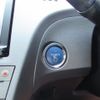 toyota prius 2014 CFJ1746980 image 20