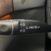 mercedes-benz b-class 2013 CFJ1727827 image 7