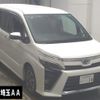 toyota voxy 2021 -TOYOTA 【八王子 341ﾓ14】--Voxy ZRR80W--8004737---TOYOTA 【八王子 341ﾓ14】--Voxy ZRR80W--8004737- image 1