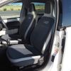 volkswagen up 2019 CFJ1752701 image 13