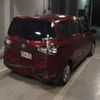 toyota sienta 2020 -TOYOTA--Sienta NSP170G-7257143---TOYOTA--Sienta NSP170G-7257143- image 6