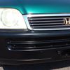 honda stepwagon 1998 CFJ1512429 image 6