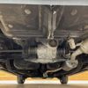 toyota raize 2020 -TOYOTA--Raize 5BA-A210A--A210A-0006479---TOYOTA--Raize 5BA-A210A--A210A-0006479- image 19