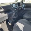 suzuki solio 2014 CFJ1609201 image 4