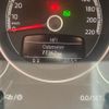 volkswagen up 2017 -VOLKSWAGEN--VW up DBA-AACHY--WVWZZZAAZJD112895---VOLKSWAGEN--VW up DBA-AACHY--WVWZZZAAZJD112895- image 12