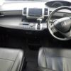 honda freed 2015 -HONDA--Freed GB3--GB3-1617273---HONDA--Freed GB3--GB3-1617273- image 3