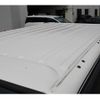 toyota toyoace 2018 CFJ1498543 image 14